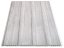 Plastová palubka Profi DECOR P550 foliovaná - 3003 fólie WOODEC Sheffield Oak Concrete - Varianta: 3 m