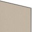 Interiérový obkladový panel Vilo MPC MODULO XL - Linen Fabric