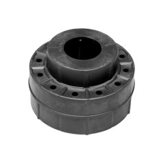 Nástavec podpěry LEVEL UP