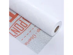 Difůzní fólie Tyvek Supro | role |