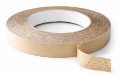 Lepidlo v pásce SUNFLEX | 19 mm x 50 m |