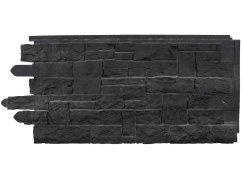 Fasádní obklad - NOVIK Stacked Stone SK100 - 360 Onyx