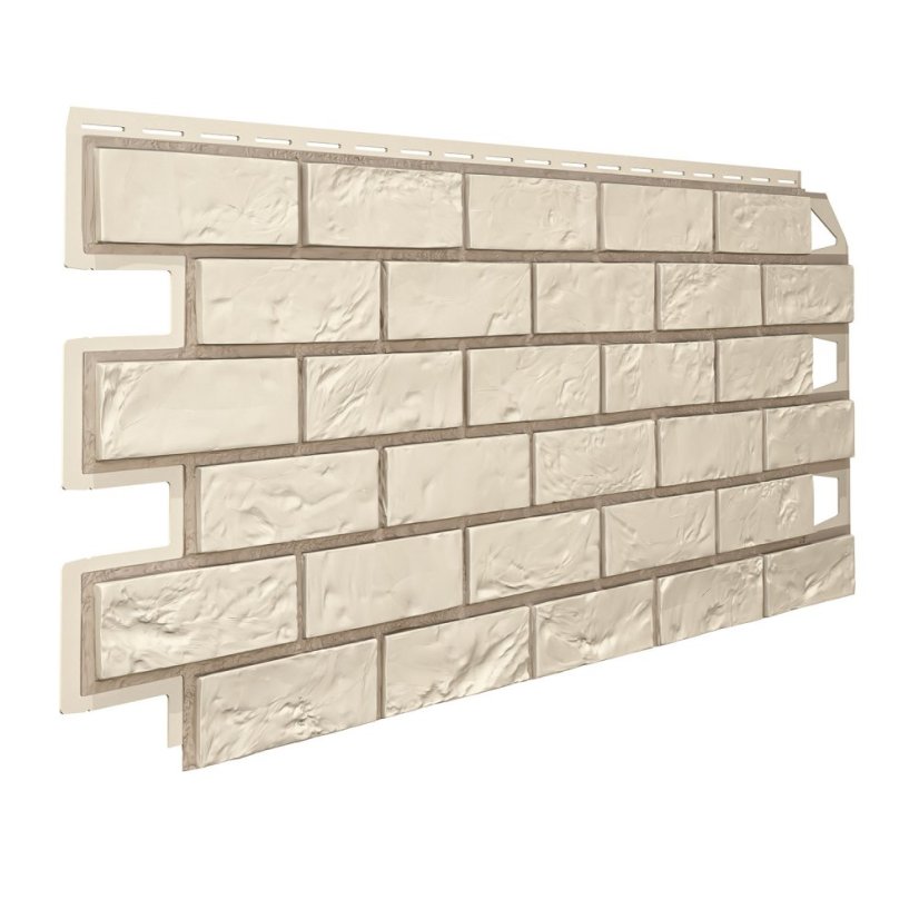 Fasádní obklad - SOLID BRICK SB100 - 015 Coventry
