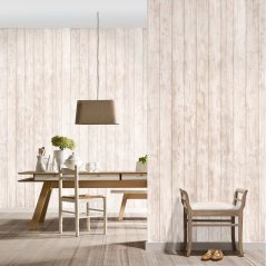 Interiérový obkladový panel Vilo MOTIVO Modern - Coffee Wood