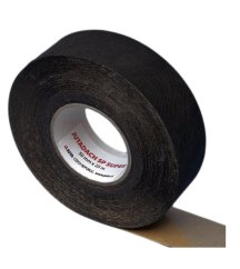 Lepící páska JUTADACH SP SUPER