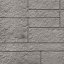 Fasádní obklad - SOLID SANDSTONE SA100 - 012 šedý pískovec