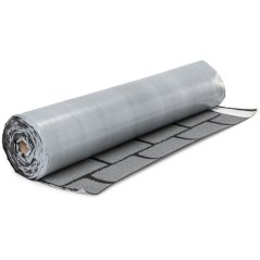 Samolepicí asfaltový pás/šindel Rollshingle - obdélník