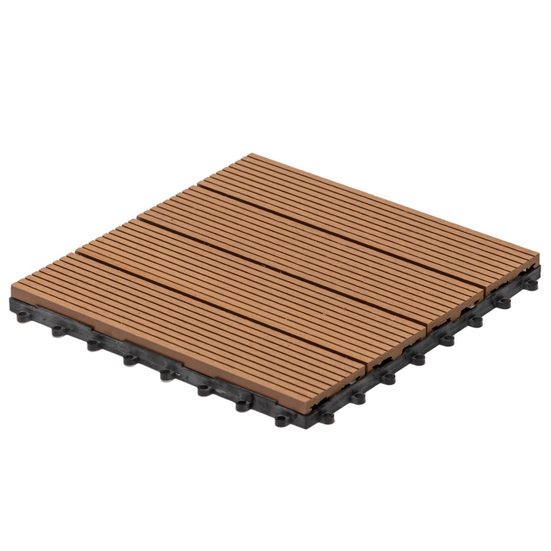 Original Wood
