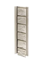 Univerzální profil (kout/římsa) SOLID BRICK SB105 - 015 Coventry