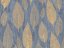 Interiérový obkladový panel Vilo MOTIVO Modern - Blue Magnolia