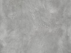 Interiérový obkladový panel Vilo MOTIVO Modern - Dusky Stucco 3D