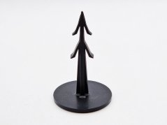 Kotva nopové fólie do polystyrenu