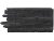 Fasádní obklad - NOVIK Stacked Stone SK100 - 360 Onyx