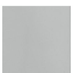 Interiérový obkladový panel Vilo MPC MODULO XL - Mesh Touch