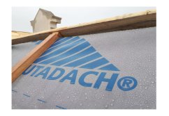 Kontaktní fólie JUTADACH 150 2AP