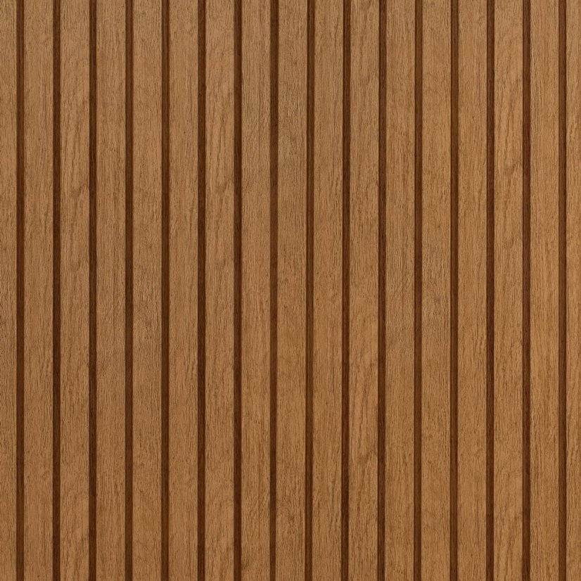 Fasádní obklad - WOOD SIDING SXP-06 MAX3 FRONTO - 58 dub winchester