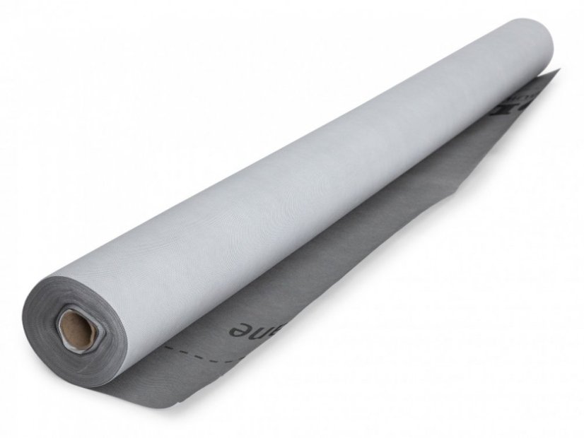 Difůzní podstřešní fólie Difbar