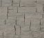 Fasádní obklad - NOVIK Stacked Stone SK100 - 340 Aspen