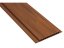 Plastová palubka Hobby Color P100 - 14 zlatý dub/teak - Varianta: 3 m