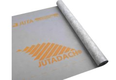 Kontaktní fólie JUTADACH 95 2AP