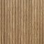 Fasádní obklad - WOOD SIDING SXP-06 MAX3 FRONTO - 62 medový dub