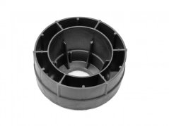 Nástavec podpěry LEVEL UP