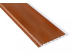 Plastová palubka Profi ASA P530 - 111 třešeň