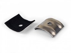 Kalota (vlna) - balení 100 ks