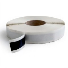 Páska butylkaučuková DEKTAPE SP1