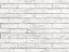 Interiérový obkladový panel Vilo MOTIVO Modern - Loft Brick |balení 4 ks|