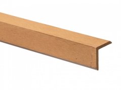 Original wood