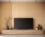Interiérový obkladový panel Vilo MPC MODULO XL - Harmony Wood