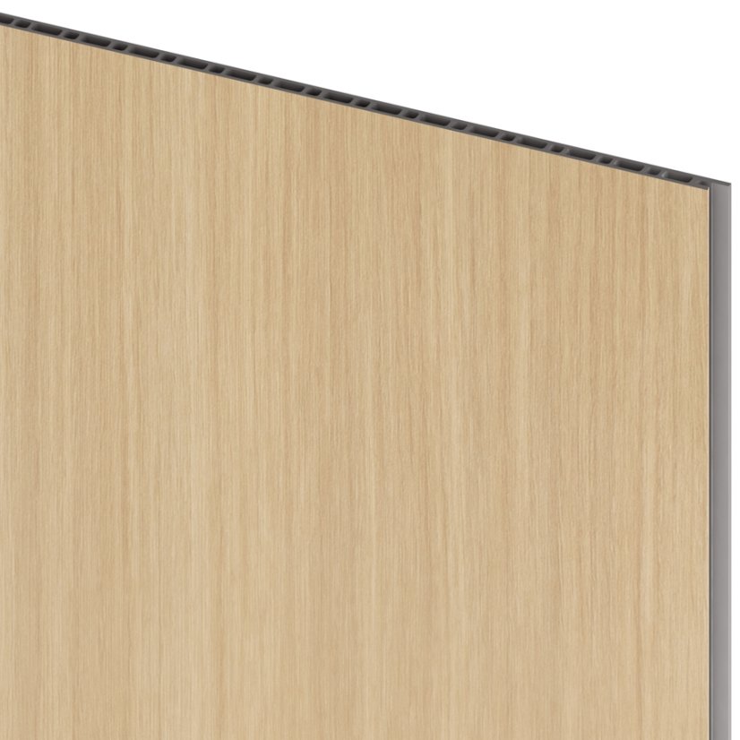 Interiérový obkladový panel Vilo MPC MODULO XL - Harmony Wood