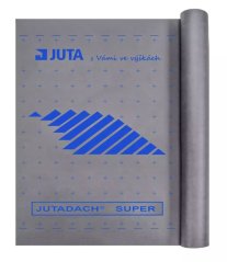 Kontaktní fólie JUTADACH SUPER 210 2AP