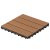 Original Wood