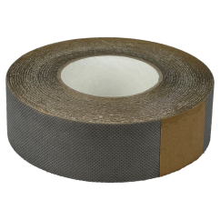 Podstřešní páska T-tape Difbar