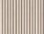 Interiérový obkladový panel Vilo MOTIVO Modern - Lamella Medium