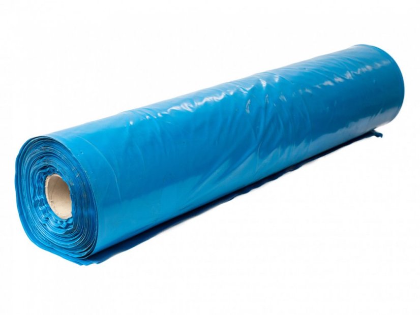 Parotěsná fólie Blau CE 200