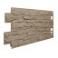Fasádní obklad - SOLID STONE SS100 - 013 Calabria