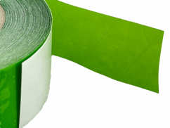 Lepicí páska T-tape UNI