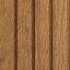 Fasádní obklad - WOOD SIDING SXP-06 MAX3 FRONTO - 58 dub winchester
