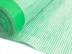 Skleníková fólie 260 g/m²