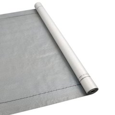 Parotěsná fólie JUTAFOL N 110 STANDARD