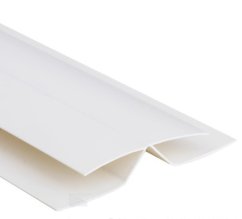 Univerzální flexibilní profil Hobby COLOR P111