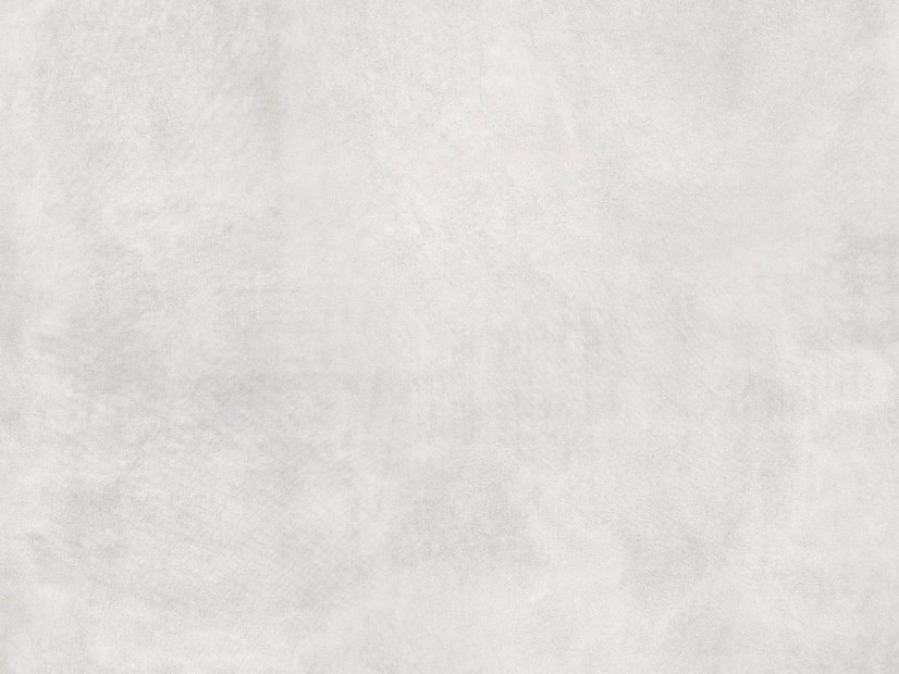 Interiérový obkladový panel Vilo MOTIVO Modern - Sheer Stucco 3D |balení 4 ks|