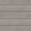 Fasádní obklad - WOOD SIDING SVP-05 - 68 polární dub