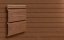 Fasádní obklad - WOOD SIDING SVP-05 - 56 zlatý dub