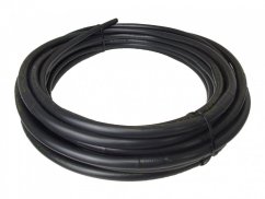 Kapkové zavlažování pro skleníky Drop