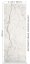 Interiérový obkladový panel Vilo MOTIVO Classic - Blank Marble