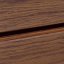 Fasádní obklad - WOOD SIDING SVP-05 - 56 zlatý dub